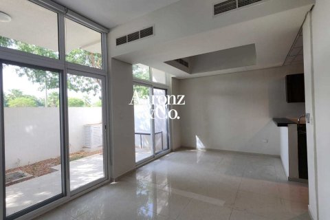 Вилла с 4 спальнями в DAMAC Hills (Akoya by DAMAC), ОАЭ №164544 14