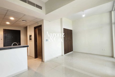 Вилла с 4 спальнями в DAMAC Hills (Akoya by DAMAC), ОАЭ №164544 13