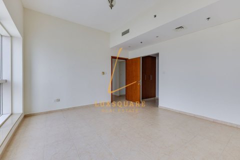 Apartment de 1 dormitorio en Dubai Internet City, UAE No. 164549 8