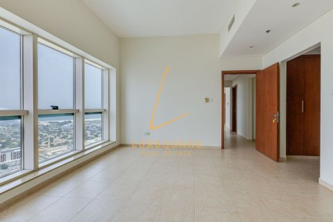 Apartment de 1 dormitorio en Dubai Internet City, UAE No. 164549 9