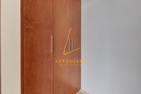 Apartment de 1 dormitorio en Dubai Internet City, UAE No. 164549 10