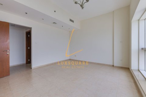 Apartment de 1 dormitorio en Dubai Internet City, UAE No. 164549 7