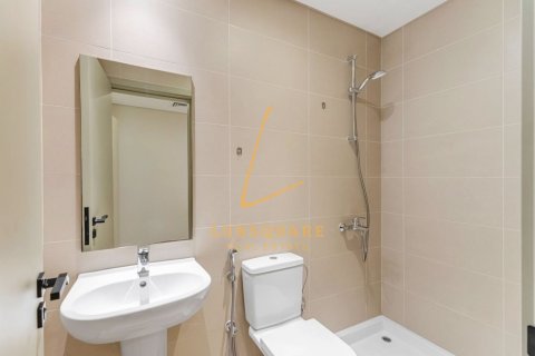 Квартира с 4 спальнями в Дубай Марина, ОАЭ №164548 26