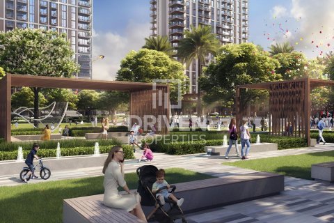 Apartment de 3 dormitorios  No. 121499 7