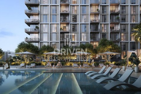 Apartment de 3 dormitorios  No. 121499 21