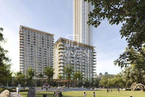 Apartment de 3 dormitorios  No. 121499 15