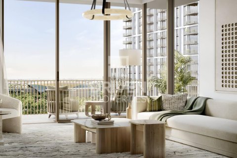 Apartment de 3 dormitorios  No. 121499 2