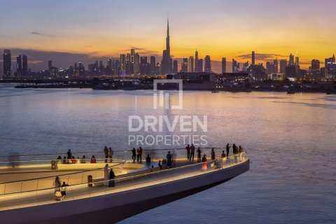 Apartment de 3 dormitorios  No. 121499 24