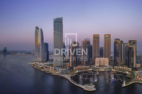 Apartment de 3 dormitorios  No. 121499 16