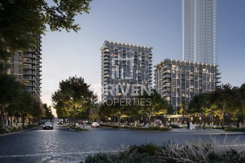 Apartment de 3 dormitorios  No. 121499 12