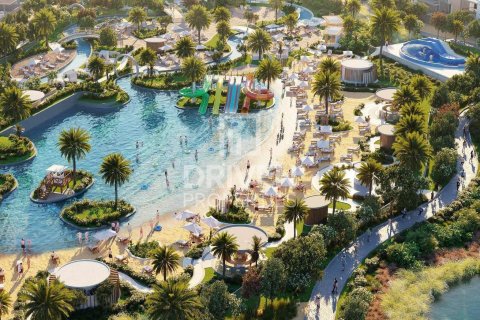 Таунхаус с 4 спальнями №121502 8