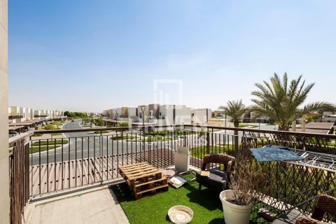 Квартира с 2 спальнями  №121504 2