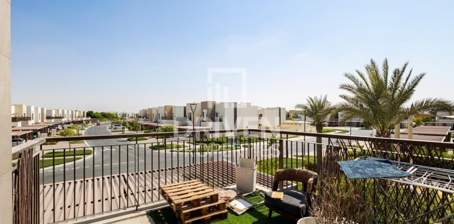 Квартира с 2 спальнями  №121504