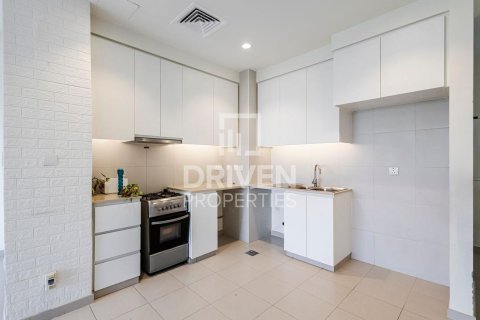 Квартира с 2 спальнями  №121504 11