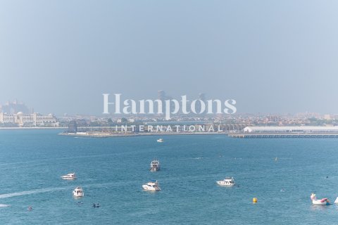 Квартира с 3 спальнями  №119086 24