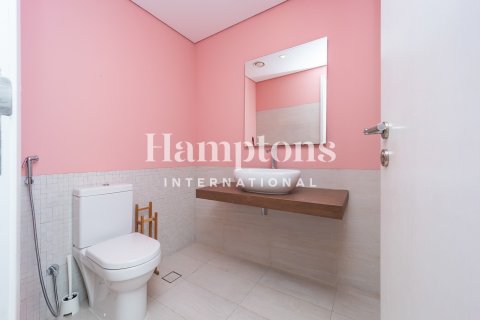 Квартира с 3 спальнями  №119086 7