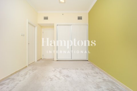 Квартира с 3 спальнями  №119086 18