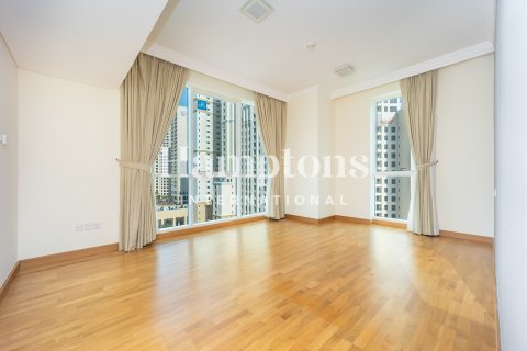 Квартира с 3 спальнями  №119086 17