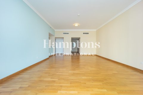 Квартира с 3 спальнями  №119086 2