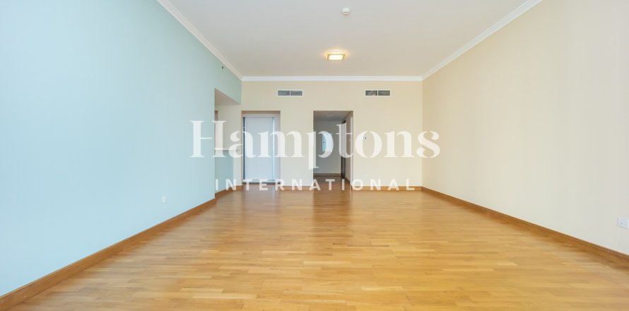 Квартира с 3 спальнями  №119086