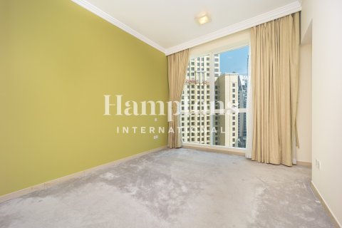 Квартира с 3 спальнями  №119086 15