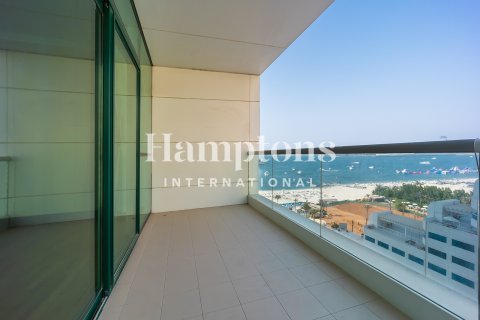 Квартира с 3 спальнями  №119086 12