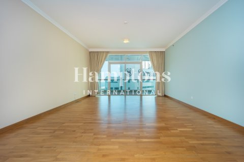 Квартира с 3 спальнями  №119086 9