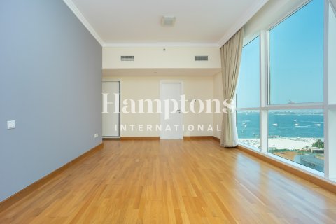 Квартира с 3 спальнями  №119086 20