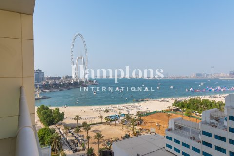 Квартира с 3 спальнями  №119086 25