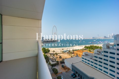 Квартира с 3 спальнями  №119086 10