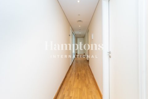 Квартира с 3 спальнями  №119086 8