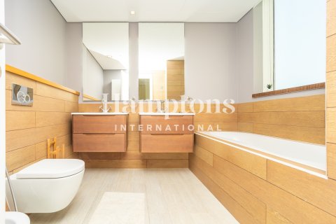 Квартира с 3 спальнями  №119086 6