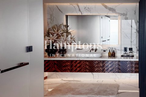 Penthouse de 5 dormitorios  No. 119090 8