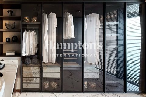 Penthouse de 5 dormitorios  No. 119090 13