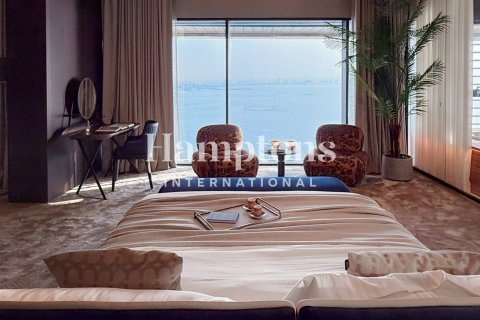 Penthouse de 5 dormitorios  No. 119090 28