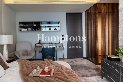 Penthouse de 5 dormitorios  No. 119090 15