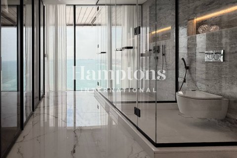 Penthouse de 5 dormitorios  No. 119090 18