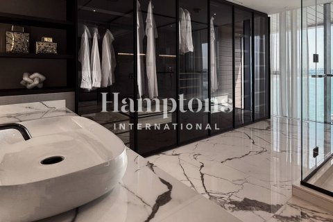 Penthouse de 5 dormitorios  No. 119090 9