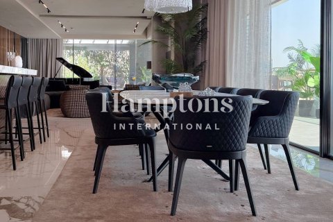 Penthouse de 5 dormitorios  No. 119090 19