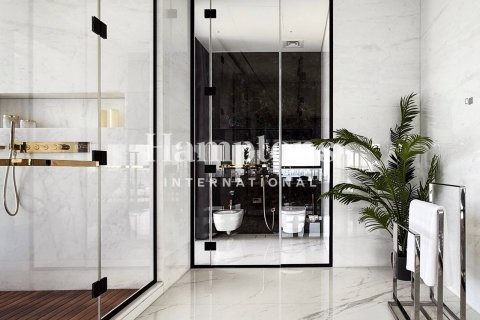 Penthouse de 5 dormitorios  No. 119090 27