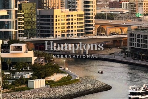 Penthouse de 5 dormitorios  No. 119090 2