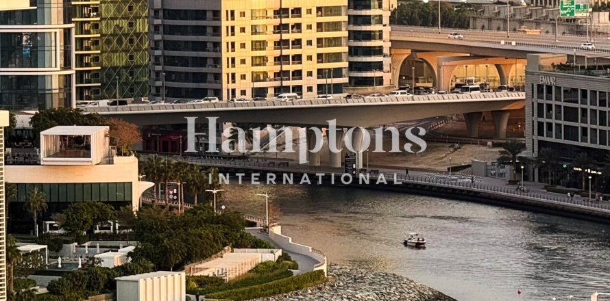 Penthouse de 5 dormitorios  No. 119090