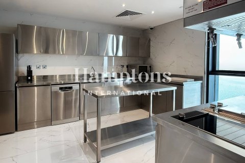 Penthouse de 5 dormitorios  No. 119090 6