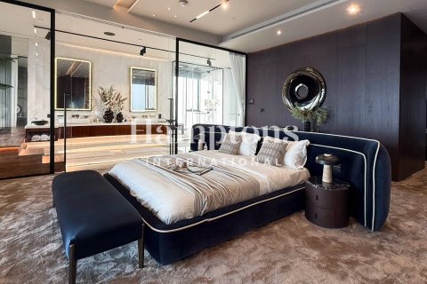 Penthouse de 5 dormitorios  No. 119090 26