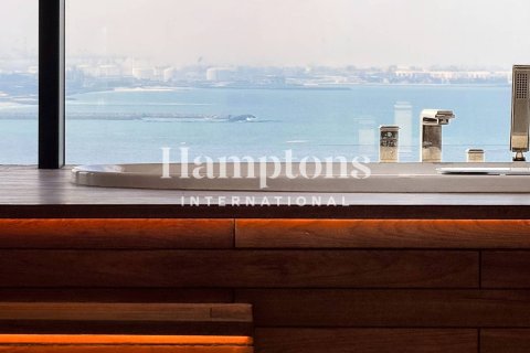 Penthouse de 5 dormitorios  No. 119090 25