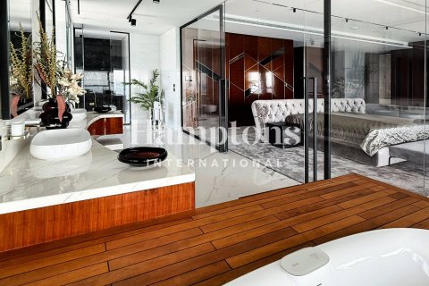 Penthouse de 5 dormitorios  No. 119090 29