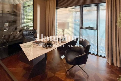 Penthouse de 5 dormitorios  No. 119090 20
