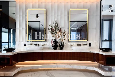 Penthouse de 5 dormitorios  No. 119090 30