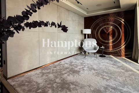 Penthouse de 5 dormitorios  No. 119090 14