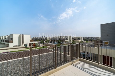 4 غرف نوم فيلا  رقم 119084 16